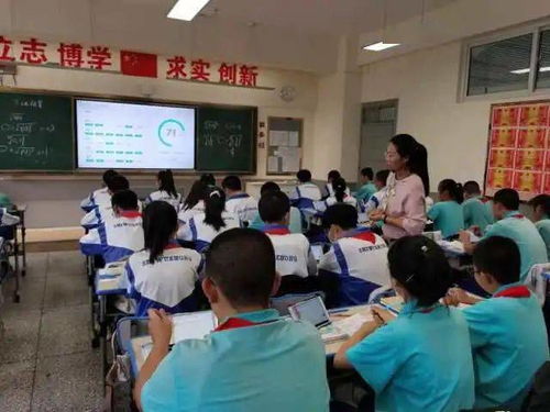 宁夏出台双减20条 严格规范校外培训，深化教育咨询服务