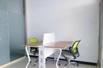 杭州工商注册、变更及地址挂靠一站式服务——壹百业教育咨询