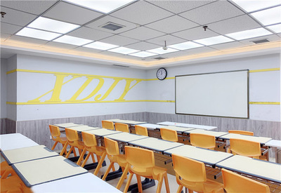 上海学大教育梳理班 个性化教育咨询服务的新篇章