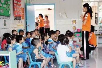 报考指南 文艺青年的首选，中文教育系带你成就文学梦想