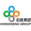 杭州市拱墅区芳草苑教育咨询服务部环境怎么样 工作环境 办公环境 公司照片 职友集 让就业决策更聪明