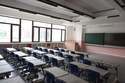 大陆齐鲁网教育咨询服务 打造专业便捷的学习支持平台