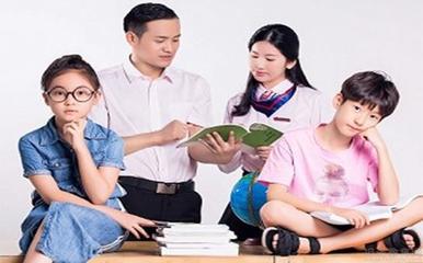 北京龙文教育 专业教育咨询服务，助力学子成长