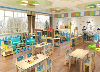 携手华贝智能教育用品 开启教育咨询服务新篇章