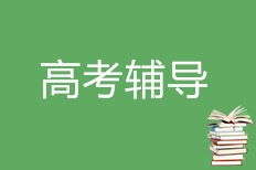 成都望博教育咨询服务 点亮求学之路的专业向导