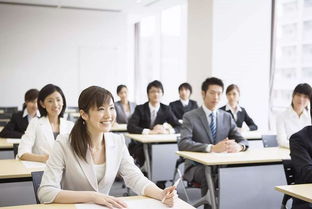 赋能组织发展 企业为何必须开展内训与教育咨询服务